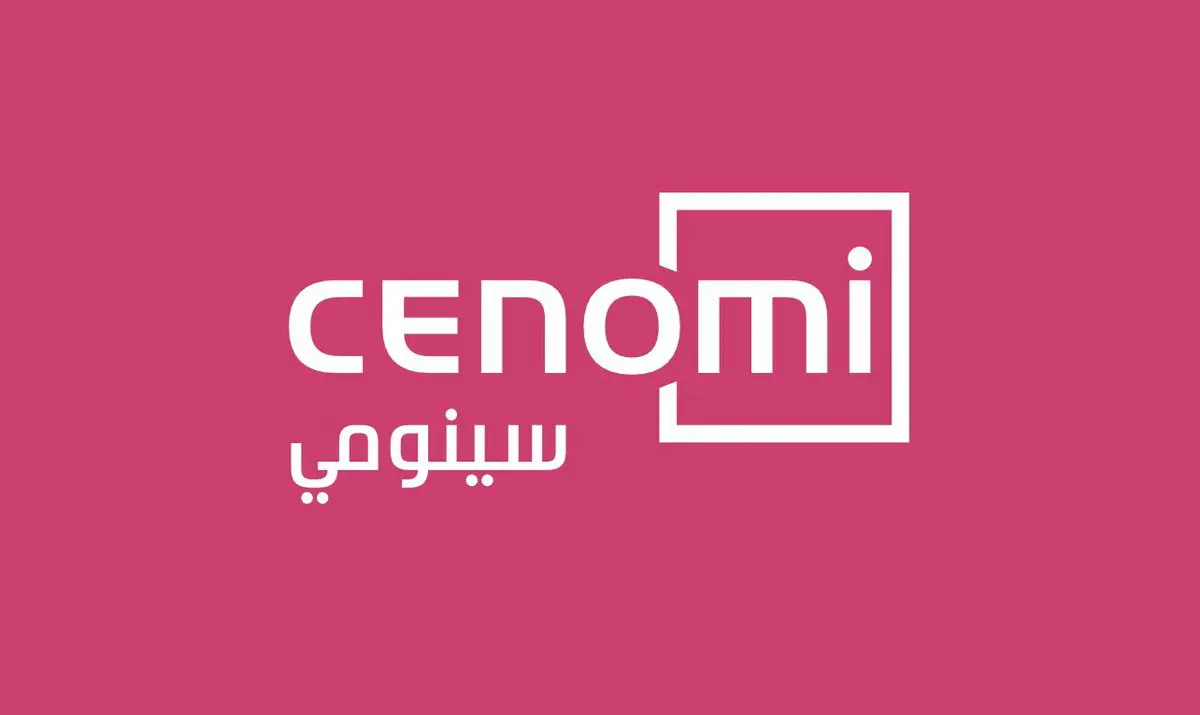 سينومي سنترز السعودية تقر طرح صكوك بمليار دولار