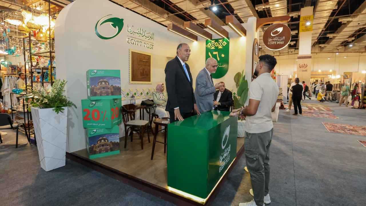 طرح «سند المواطن» للأفراد بمكاتب البريد في مصر الأحد المقبل 