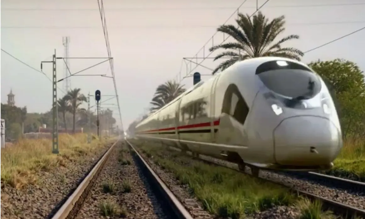 بقيمة 7.5 مليار دولار: استثمارات ألمانية في مصر