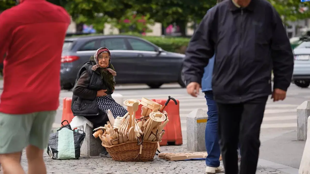 الأتراك متشائمون اقتصادياً.. والعجز التجاري يرتفع لذروة 10 أشهر