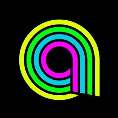 عملاق للبث الترفيهي.. الاتفاق على اندماج بين OSN+ و"أنغامي"
