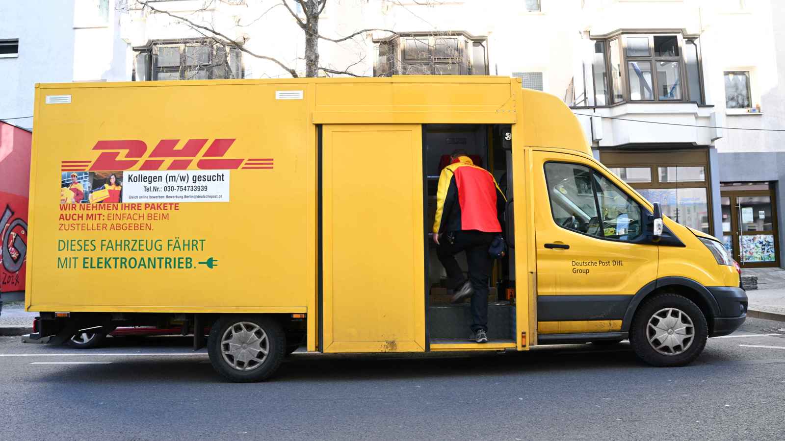 البطالة في ألمانيا تسجل أعلى مستوى منذ 12 عاماً رغم تحسن الاقتصاد 