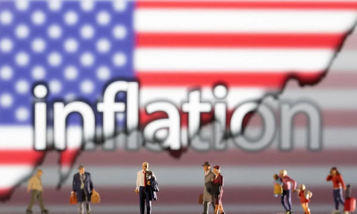جانب مضيء للتضخم.. كيف ساعدت الشركات اقتصاد أميركا على الصمود؟