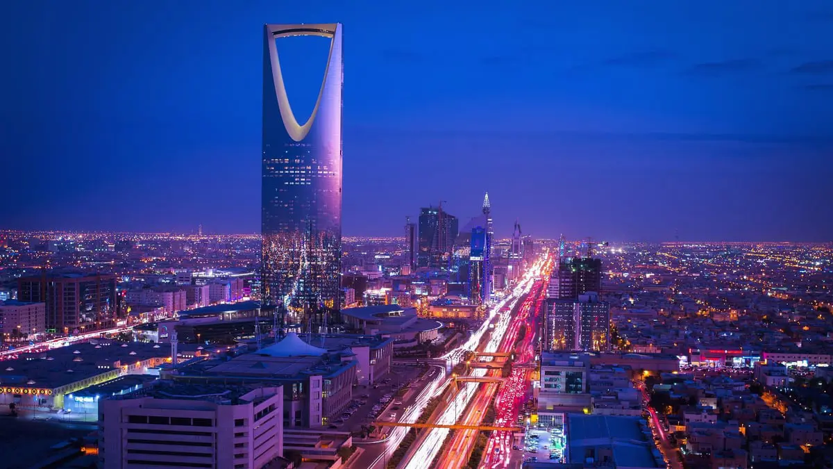 ارتفاع متوسط أسعار العقارات السعودية خلال 2023