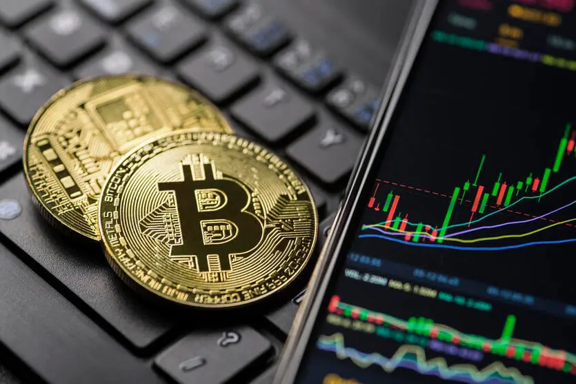 "لا تريبيون": قانون ميكا ولائحة تحويل الأموال الأوروبيان سيحدثان ثورة في الأصول المشفرة