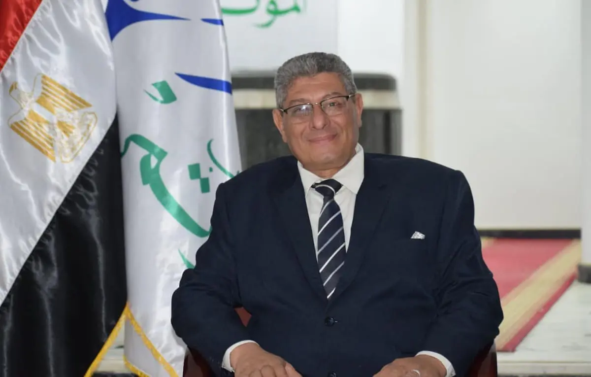 مصر.. مئات الآلاف من الغرف الفندقية تحت الإنشاء بانتظار التمويل