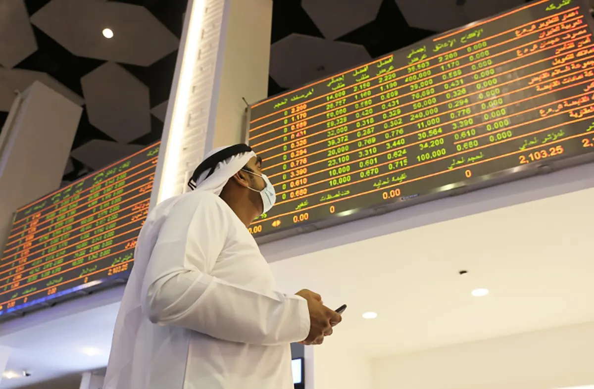 تغطية اكتتاب "بيورهيلث" بسوق أبوظبي في ساعات