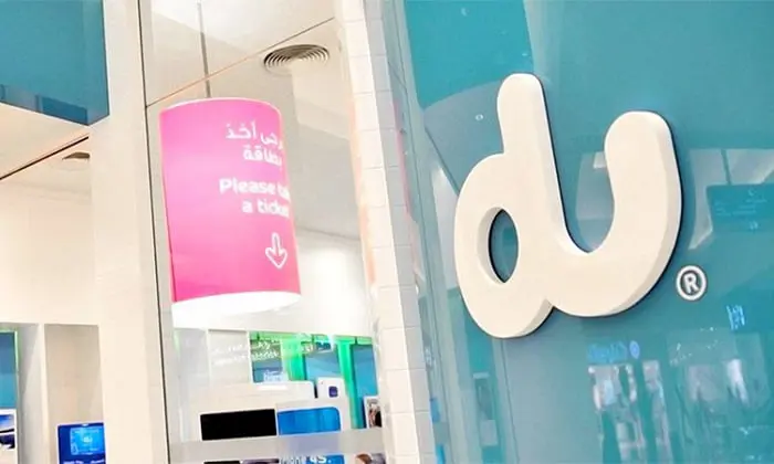 توزيعات "دو" الإماراتية تتخطى المليار درهم