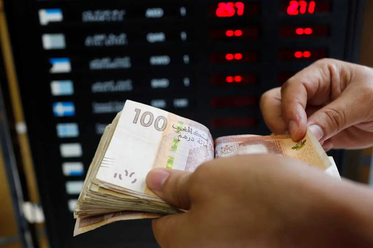 المغرب يدرس خفض ضريبة الدخل في 2025