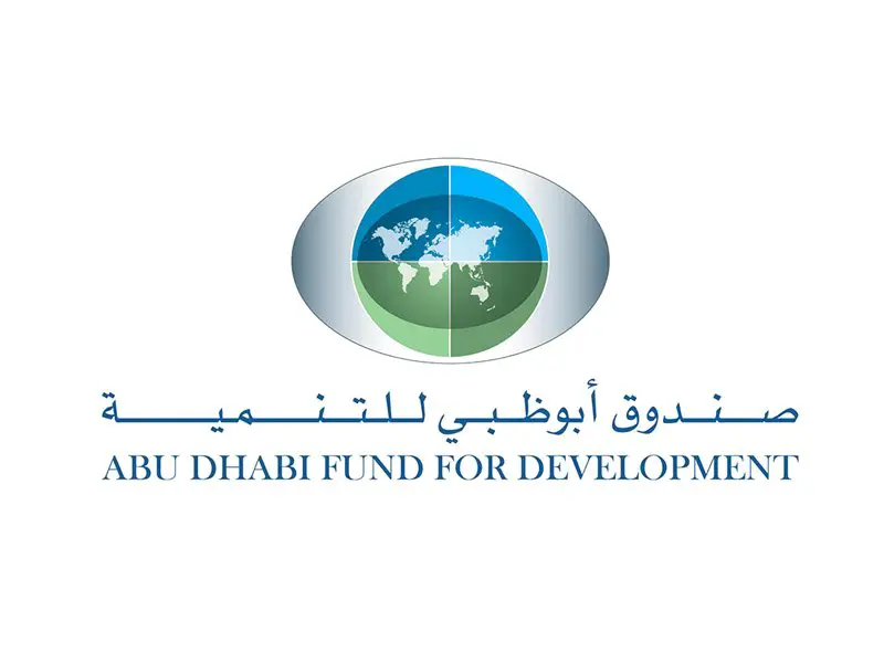 189 مليار درهم تمويلات واستثمارات صندوق أبوظبي للتنمية في 104 دول