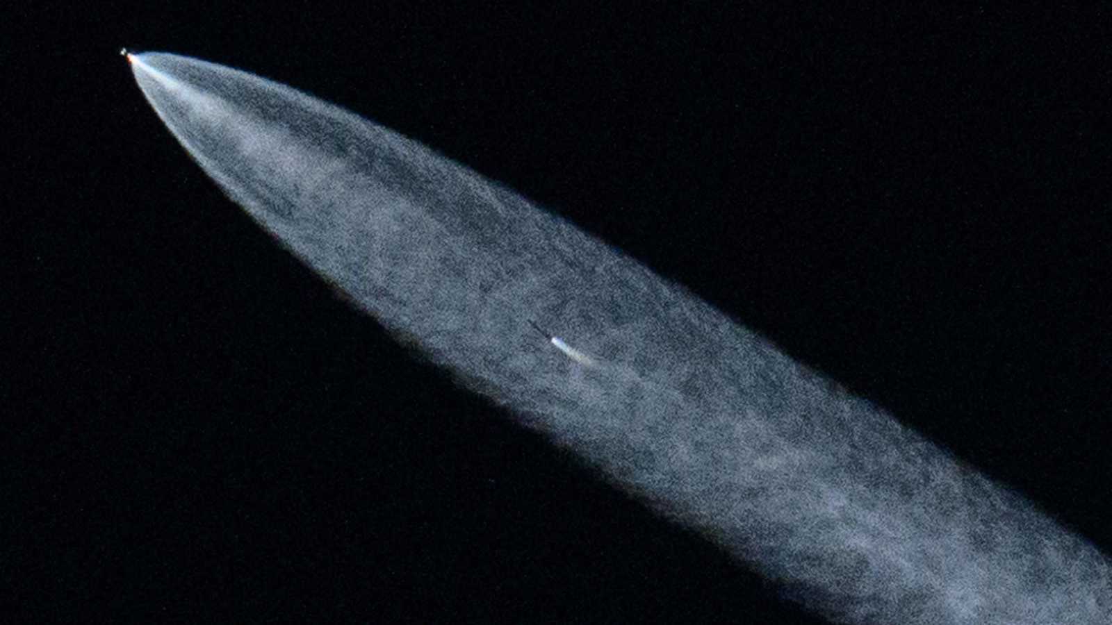 بعد سنوات من الهيمنة.. هل سيواجه ستارلينك منافسة حقيقية في 2026؟ 