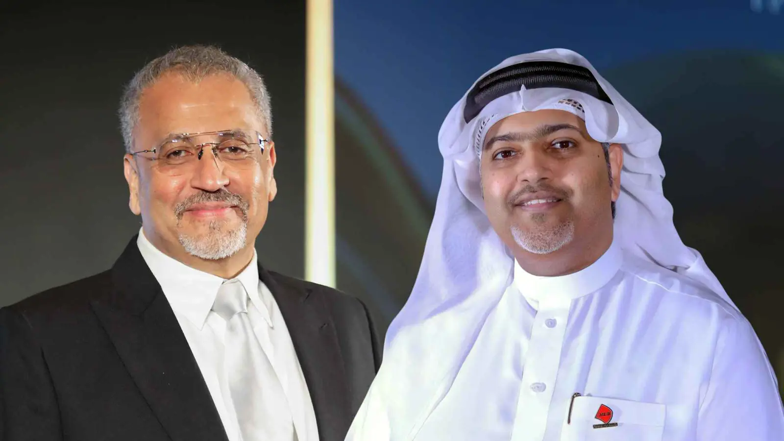 البلاد ومجموعة حاوي الإعلامية تتعاونان لتعزيز المحتوى الرقمي بالبحرين