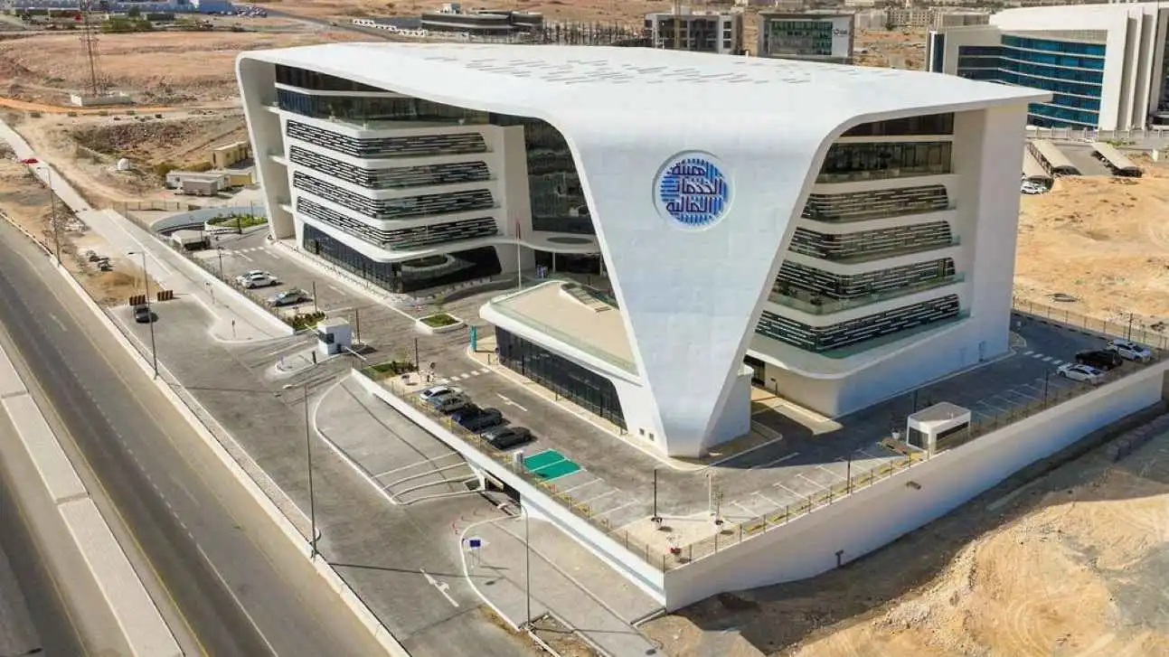 عُمان.. استثمارات شركات التأمين تنمو 16% إلى 2.3 مليار دولار في 3 أشهر
