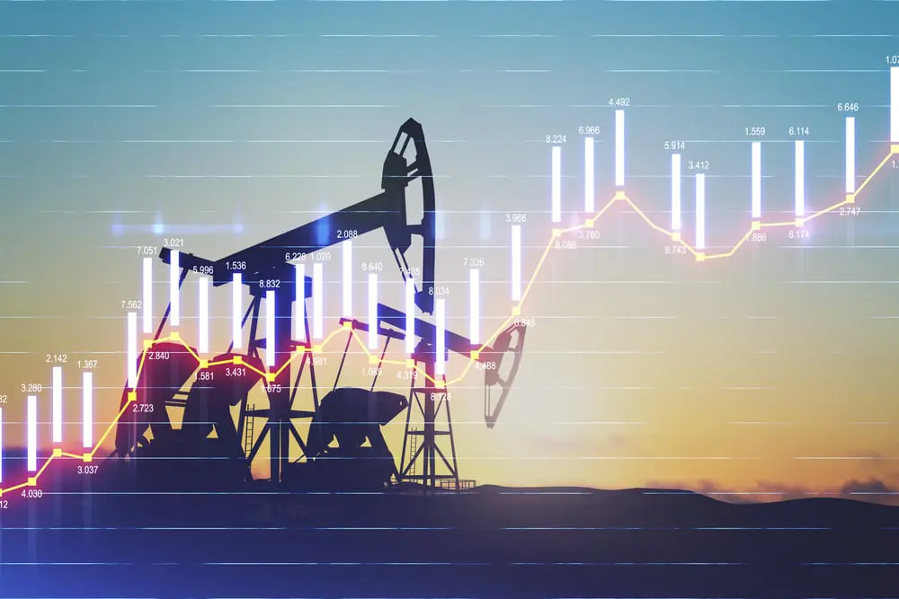 أبرز أسباب ارتفاع النفط فوق 90 دولارا مؤخراً 