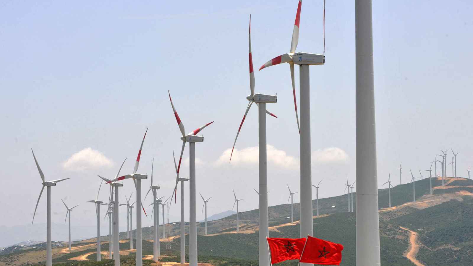 ماذا تعني هيكلة تعريفة الكهرباء للاقتصاد المغربي؟ 