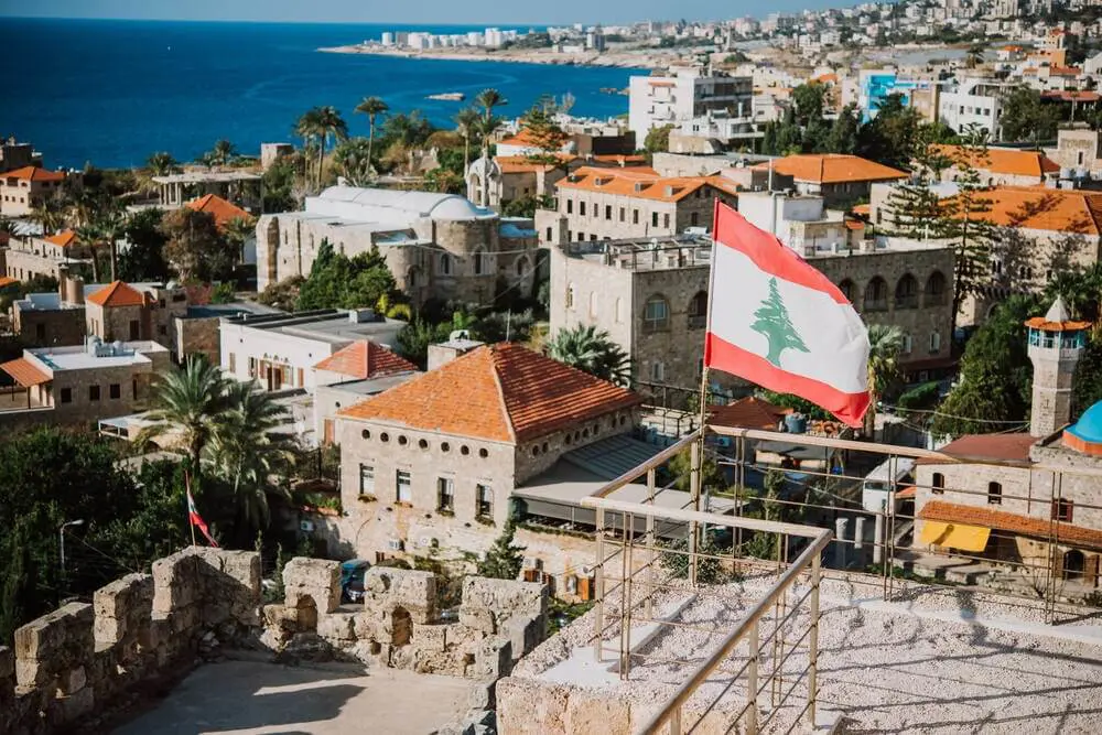البنك الدولي: ارتفاع معدل الفقر في لبنان إلى 44% خلال 10 أعوام