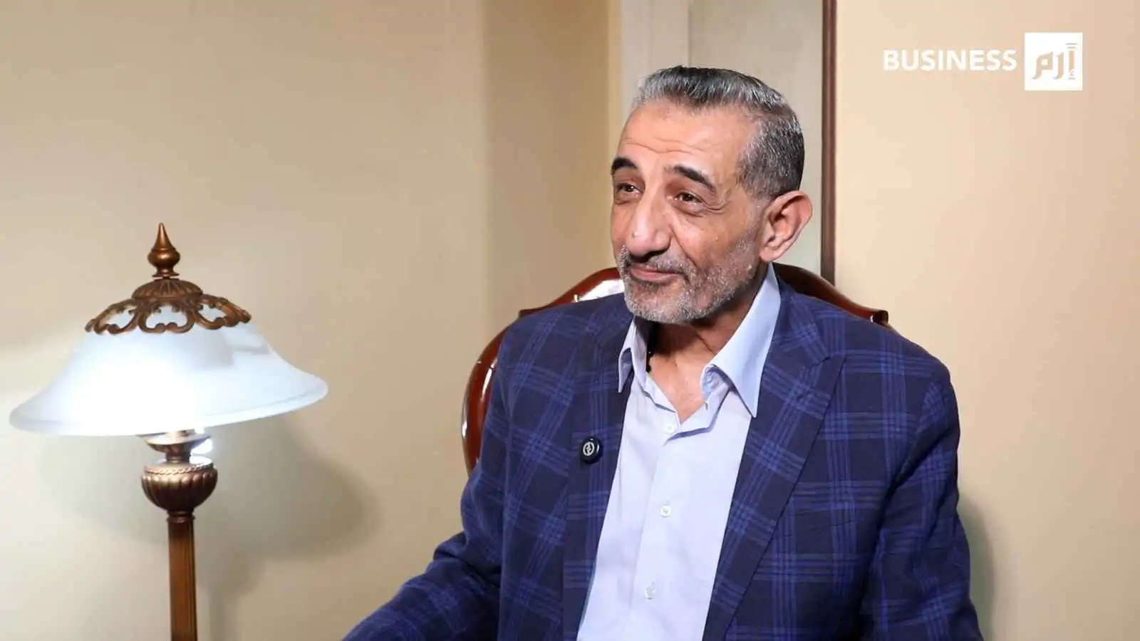 ممر «دمياط–سفاجا».. مسار لوجستي مصري في مواجهة اضطرابات الملاحة