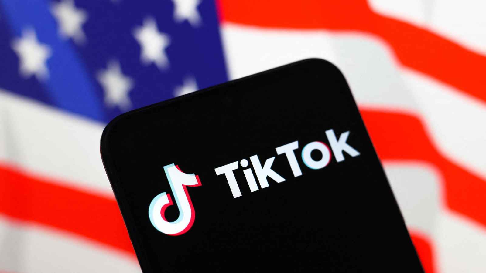 لتجنب الحظر.. «بايت دانس» توقع اتفاقيات لتشغيل «تيك توك» في أميركا 