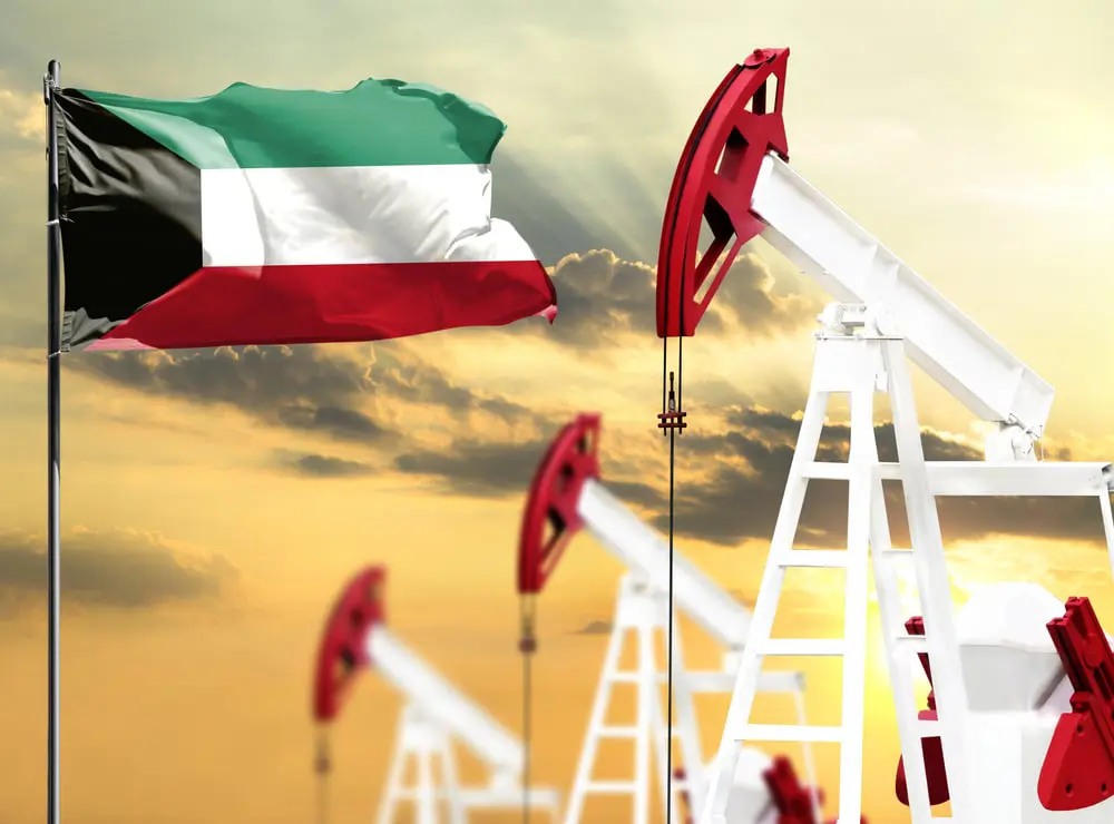 خبراء لـ "إرم": تنويع اقتصاد الكويت يواجه تحديات معقدة