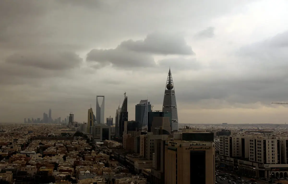 القطاع الخاص السعودي يسجل أعلى نمو للوظائف في 9 سنوات 