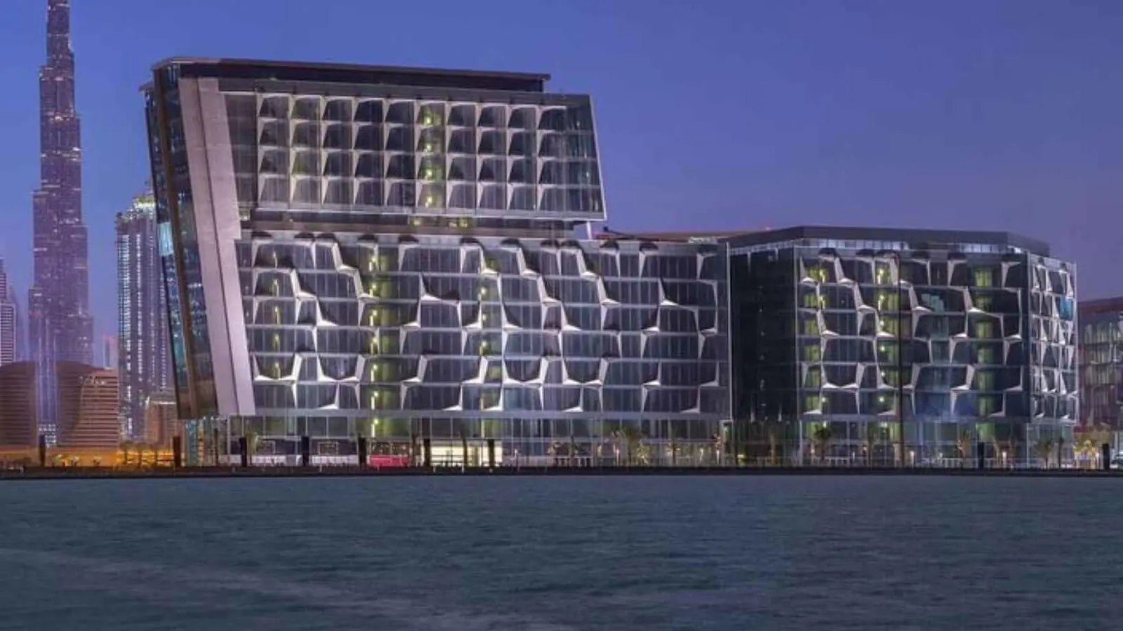 أرباح «تيكوم» الإماراتية تنمو 23% إلى 98.3 مليون دولار في الربع الأول