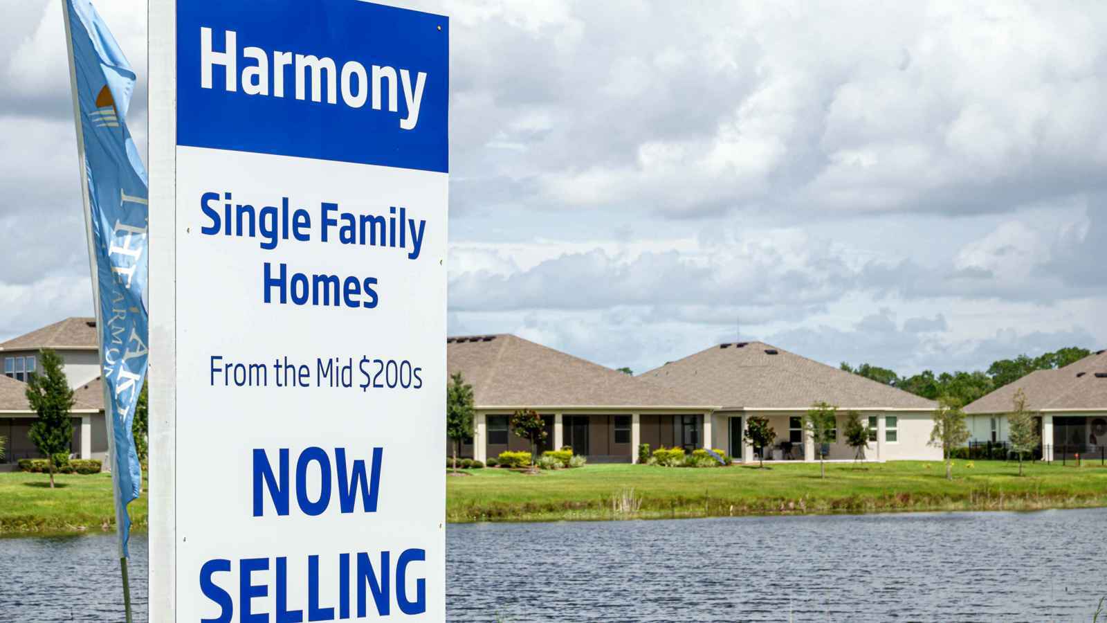 ارتفاع طلبات الرهن العقاري في الولايات المتحدة 