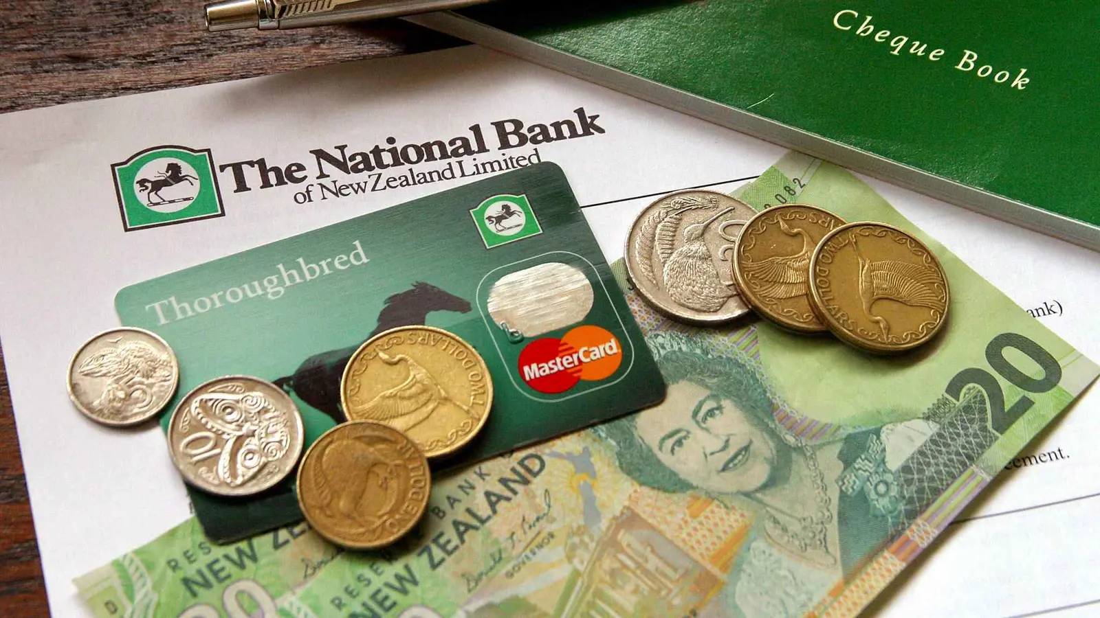 التحليل الفني: زوج عملات NZD/USD يتحرك ضمن قناة صاعدة