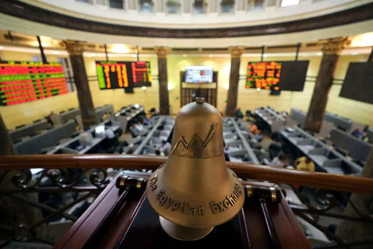 الأرباح الفصلية لـ"بايونيرز" المصرية تقفز 1050% إلى 25 مليون دولار