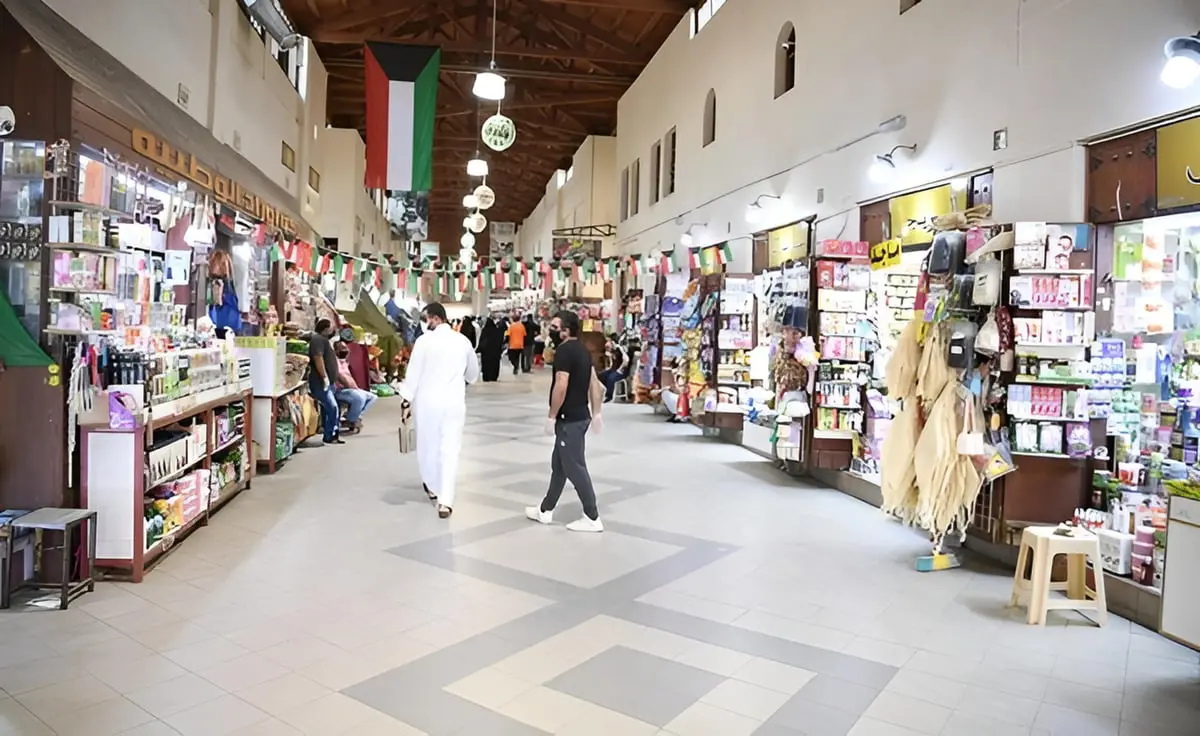 الكويت.. رسوم جديدة مقابل الانتفاع بالمرافق العامة والخدمات