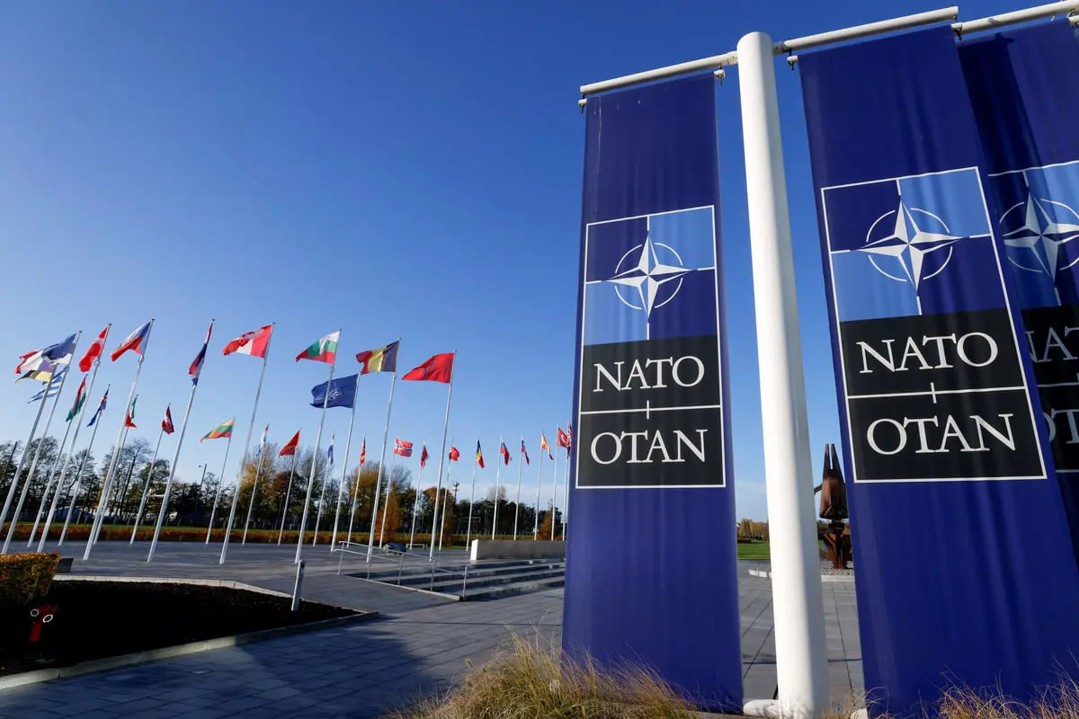 العجز المالي يهدد التزامات دول أوروبا بنفقات الناتو