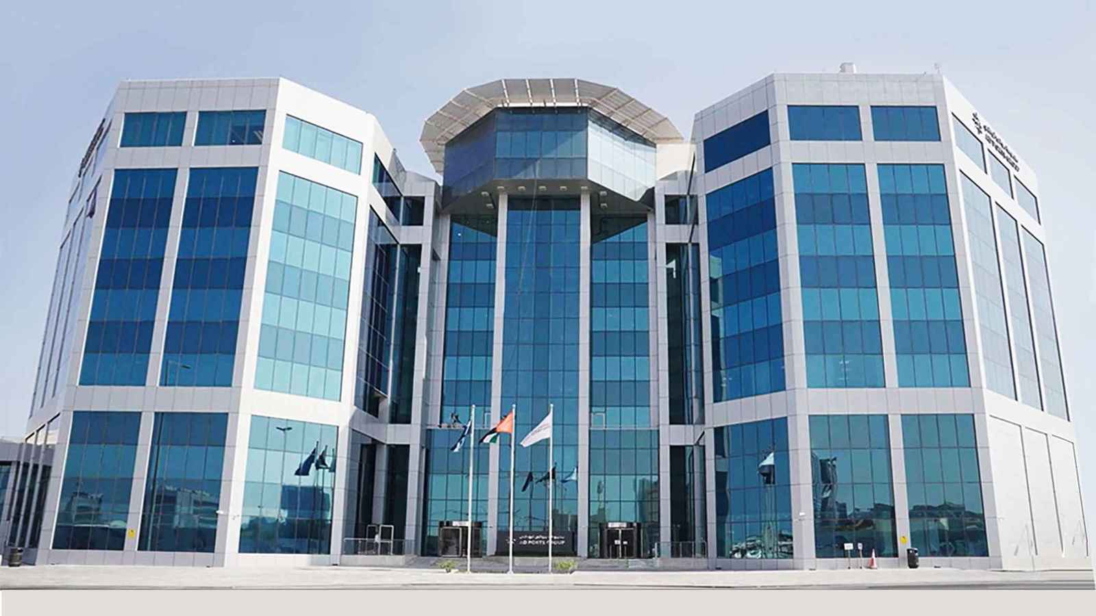 «موانئ أبوظبي» و«سي إي آي» تؤسسان مشروعاً مشتركاً في باكستان 