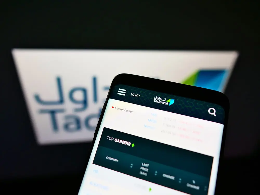 السوق السعودي.. العبيكان للزجاج تقرر الانتقال إلى تاسي