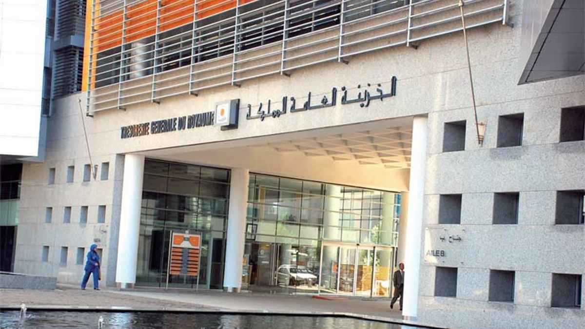 المغرب يصدر سندات خزينة قصيرة ومتوسطة الأجل لتعزيز الاستقرار المالي 