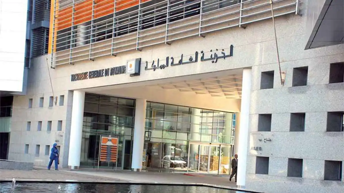 المغرب يصدر سندات خزينة قصيرة ومتوسطة الأجل لتعزيز الاستقرار المالي