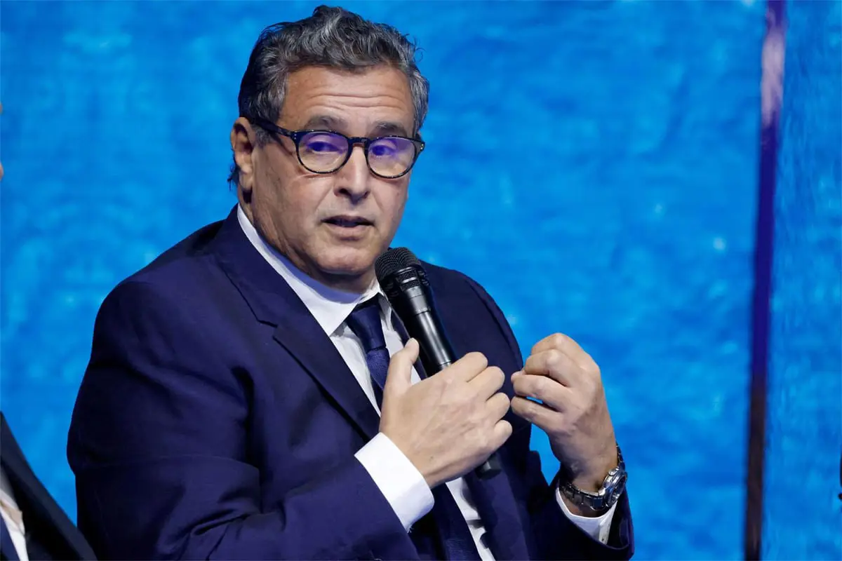 بعد حزمة إجراءات.. استقرار الأسعار في أسواق المغرب