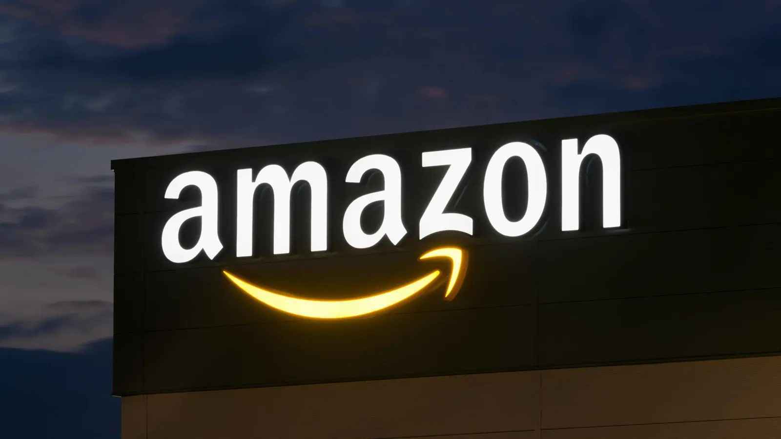 ارتفاع الأسعار يلوح في الأفق أمازون تكشف تأثير التعريفات الجمركية 