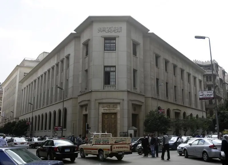 مصر حل أزمة الاعتمادات المستندية خلال شهرين غير صحيح.. ما السبب
