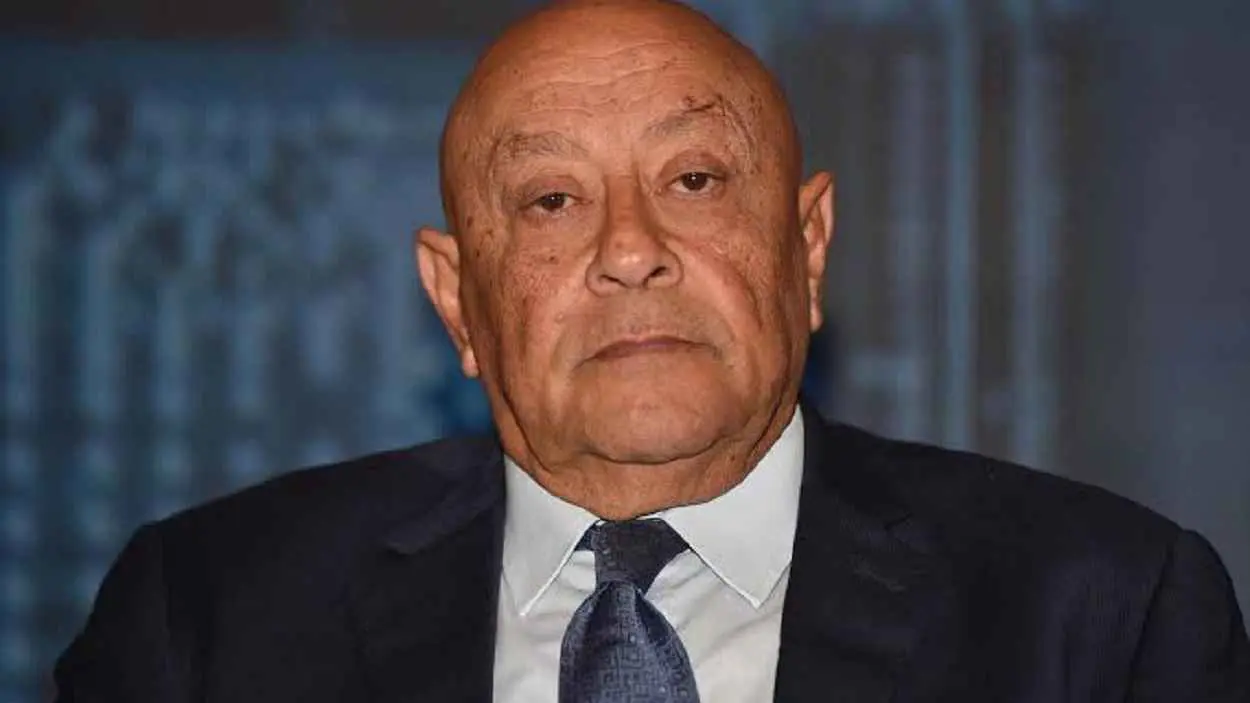 رئيس "تصدير العقارات" لـ"إرم بزنس": مصر تخسر 10 مليارات دولار سنويا