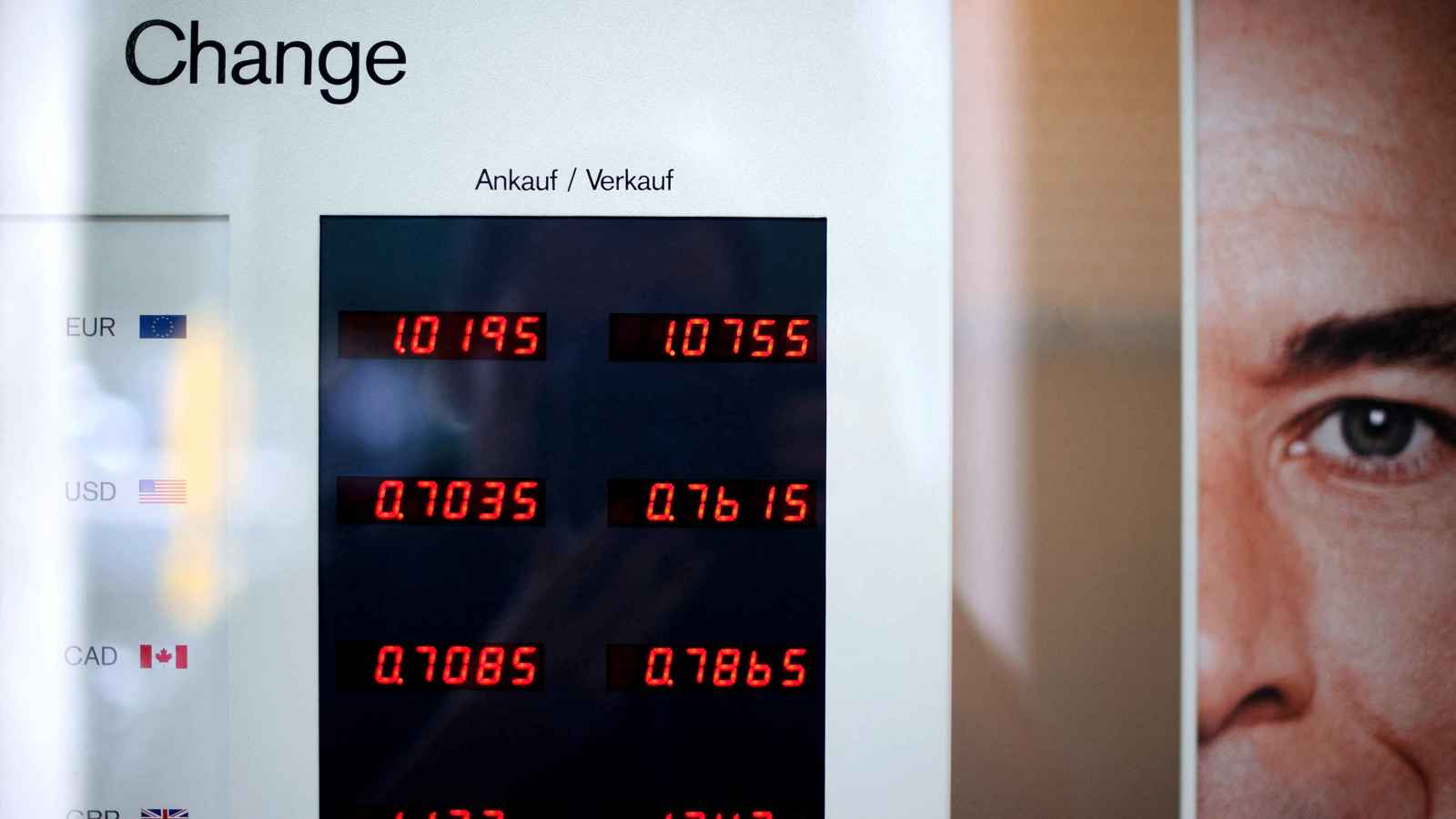 التحليل الفني: شموع الجنود الثلاثة البيض تعزز صعود زوج GBP/USD