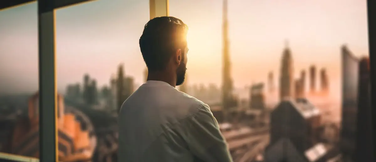 دبي.. خطوة جديدة لتعظيم العائد من الشركات العائلية
