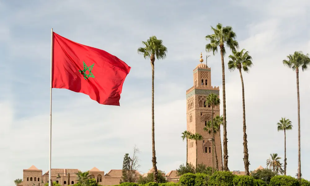 المغرب.. 14 ألف وظيفة جديدة في القطاع الصناعي خلال عام واحد