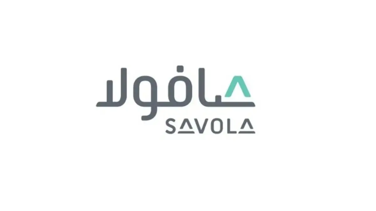 أرباح صافولا السعودية ترتفع 21% على أساس سنوي