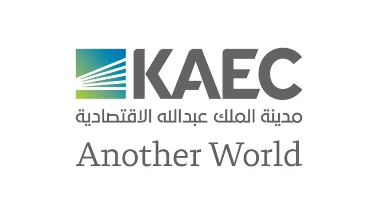 لـ7 أسباب.. ارتفعت خسائر إعمار المدينة الاقتصادية