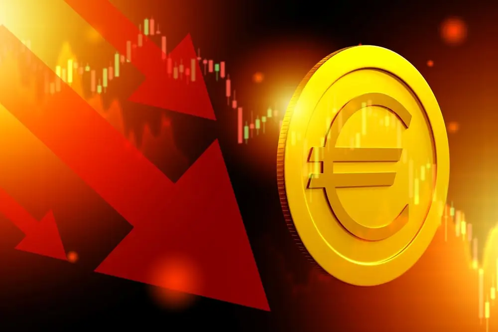 بيانات أوروبية تفوق التوقعات وتفاجئ الأسواق