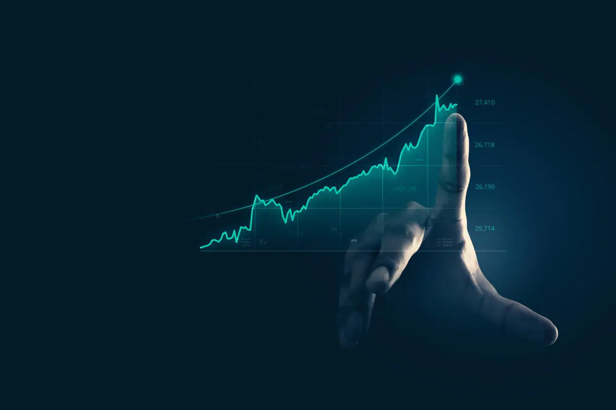 السعي وراء الأرباح يتطلب ديمقراطية قوية