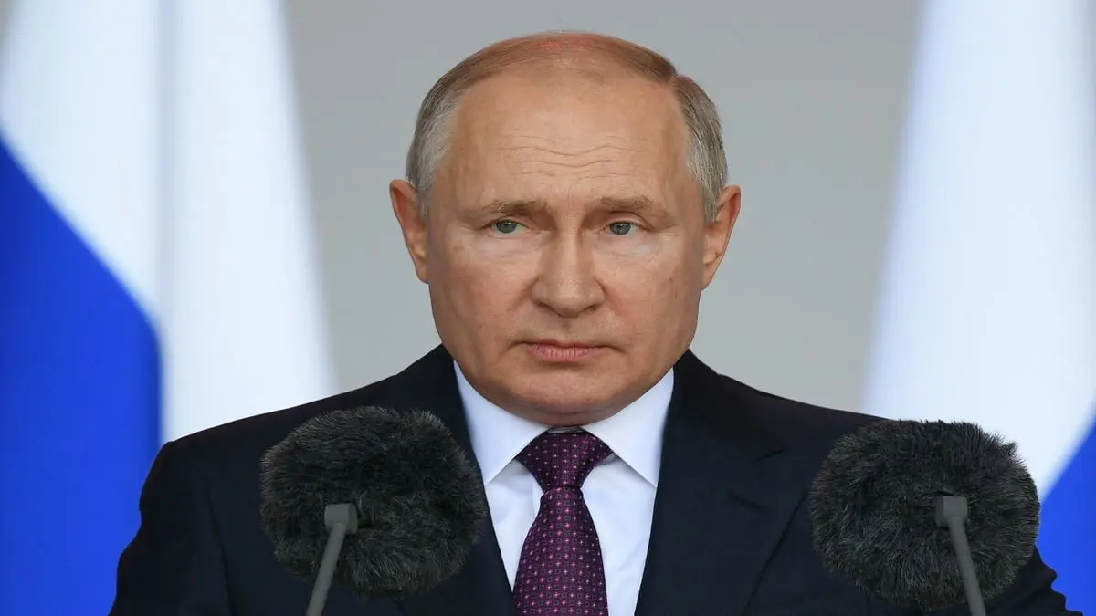 4 تحديات اقتصادية تنتظر بوتين في ولايته الجديدة
