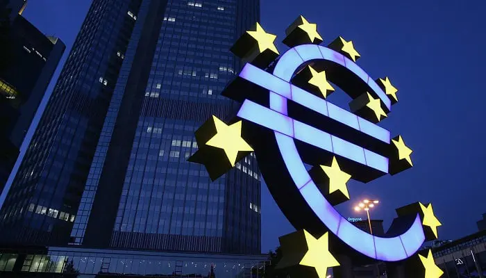 إلى أين تتجه أسعار الفائدة في منطقة اليورو؟