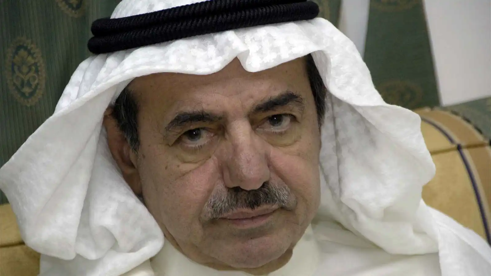 «الخرافي» يشتري حصة 3% في «فيريتي» الإيطالية لصناعة اليخوت الفاخرة