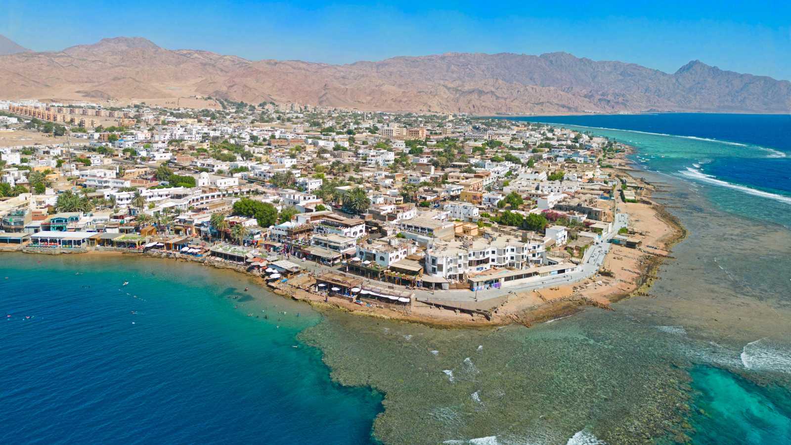 السياحة الثقافية والعلاجية.. رهان مصر لجذب 23 مليون زائر في 2026 