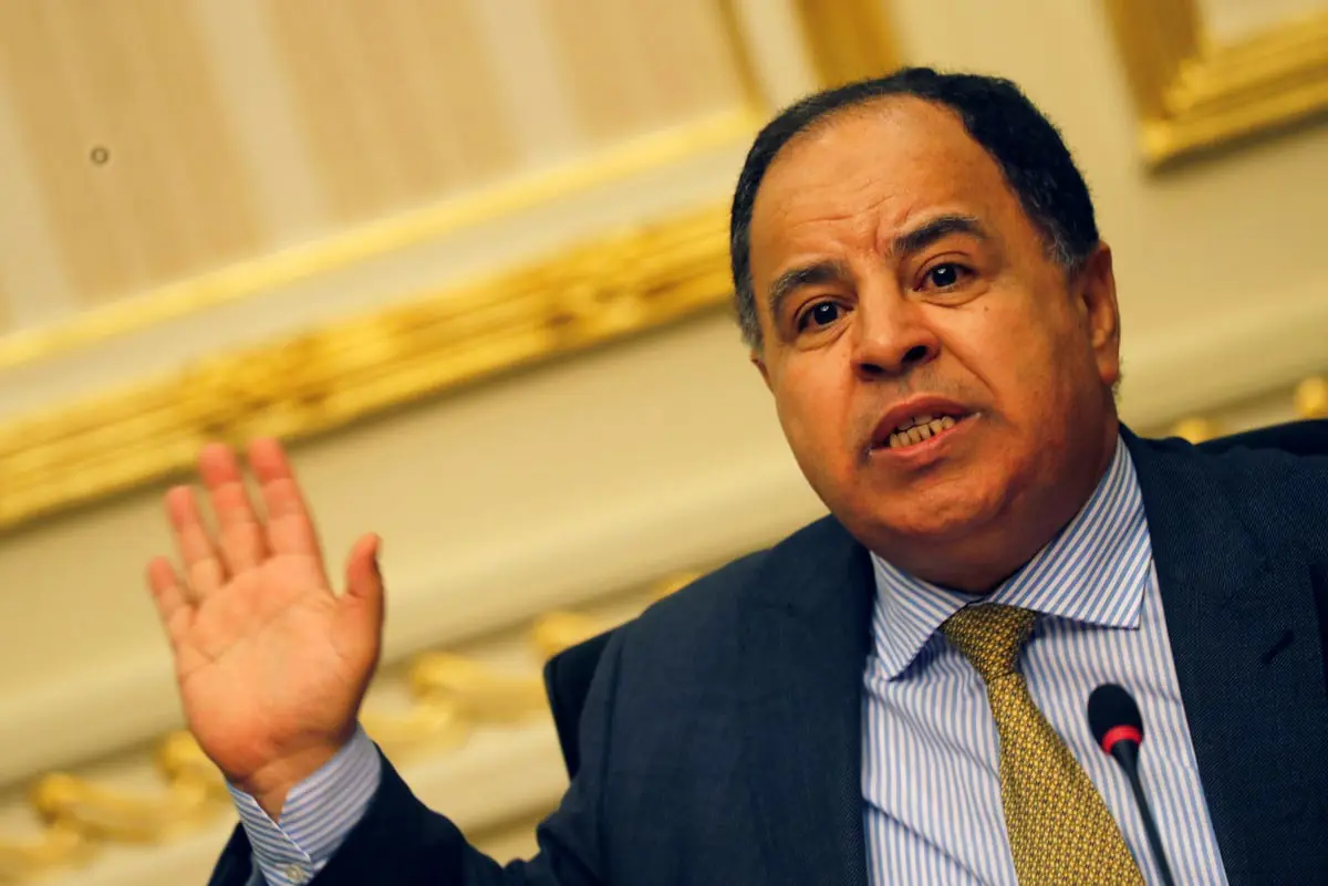 مصر توضح حقيقة العلاوة والمنحة الاستثنائية للموظفين